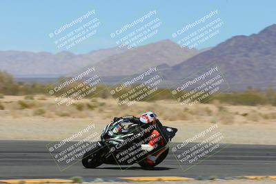 media/Apr-01-2023-2WTD (Sat) [[9aaf6867f7]]/B Group/Session 4 (Turn 6 Inside Set 2)/